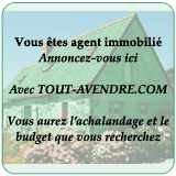 slideshow